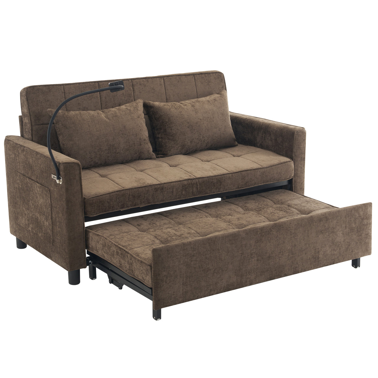 FALVYN 57" Sofa