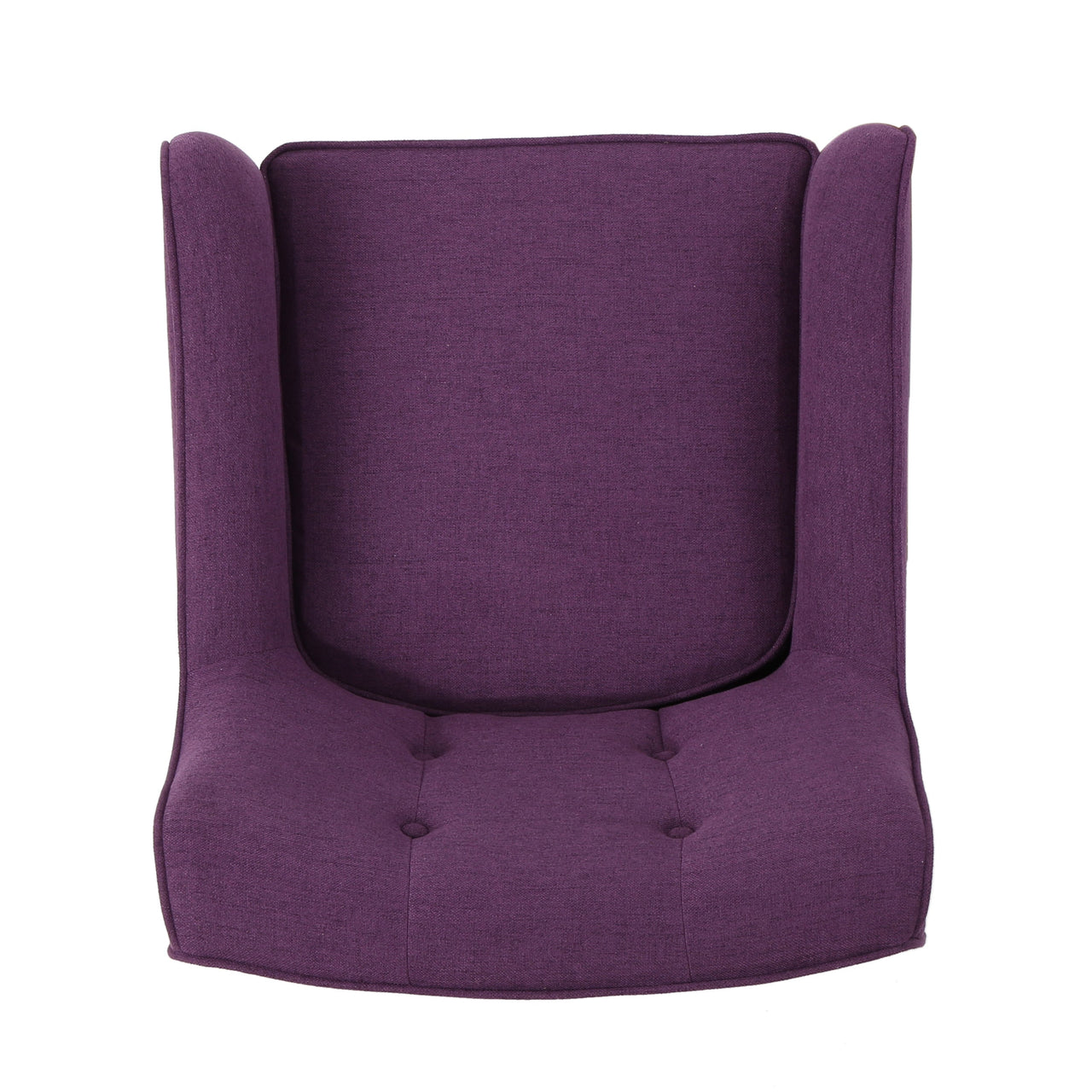 QUENVORIX 25" Chair