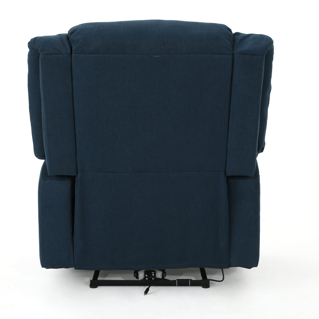 XENVAROX 36" Recliner Chair