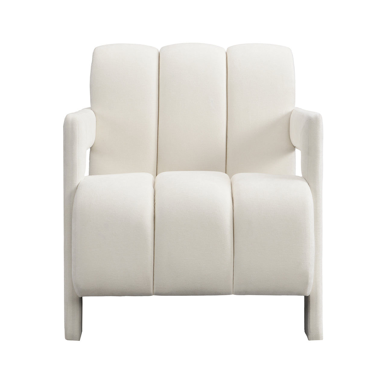 LYBROX 26" Armchair
