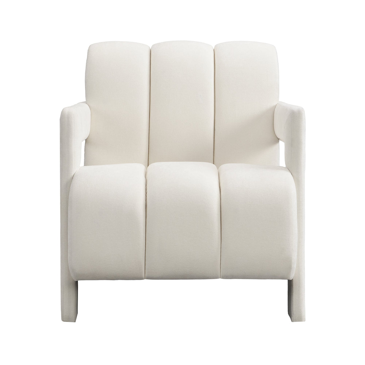 LYBROX 26" Armchair