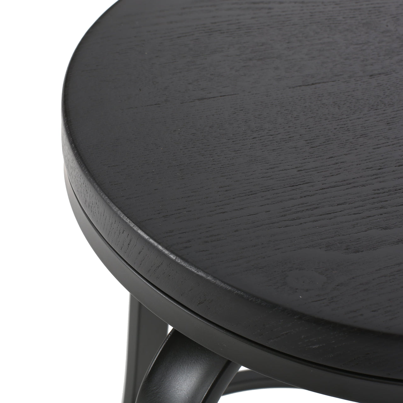 VORLUX 15" Counter Stool Set of 2