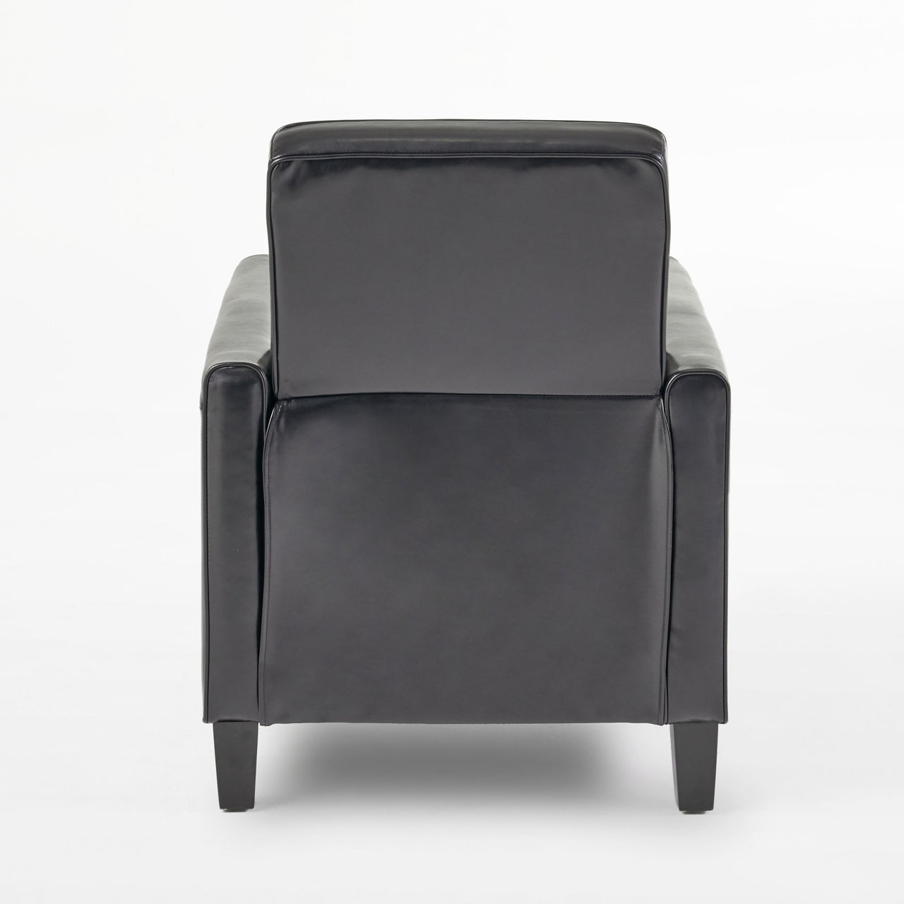 XERAVON 27" Recliner Chair