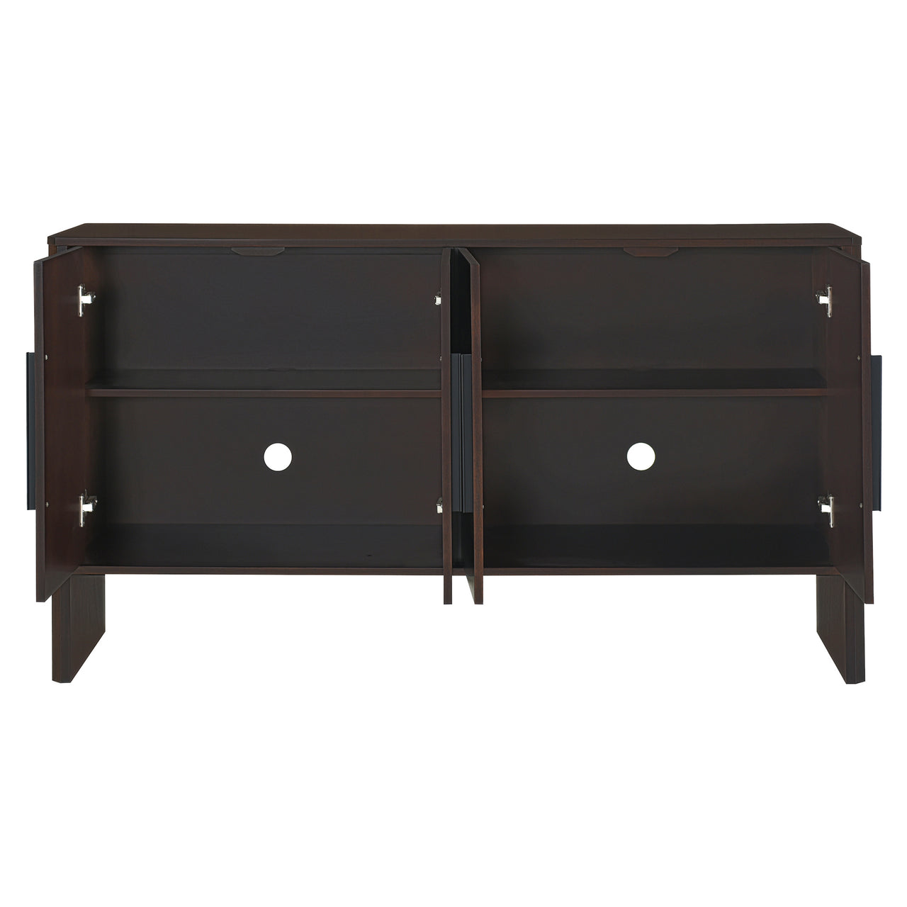 LYSANDER 59" Sideboard