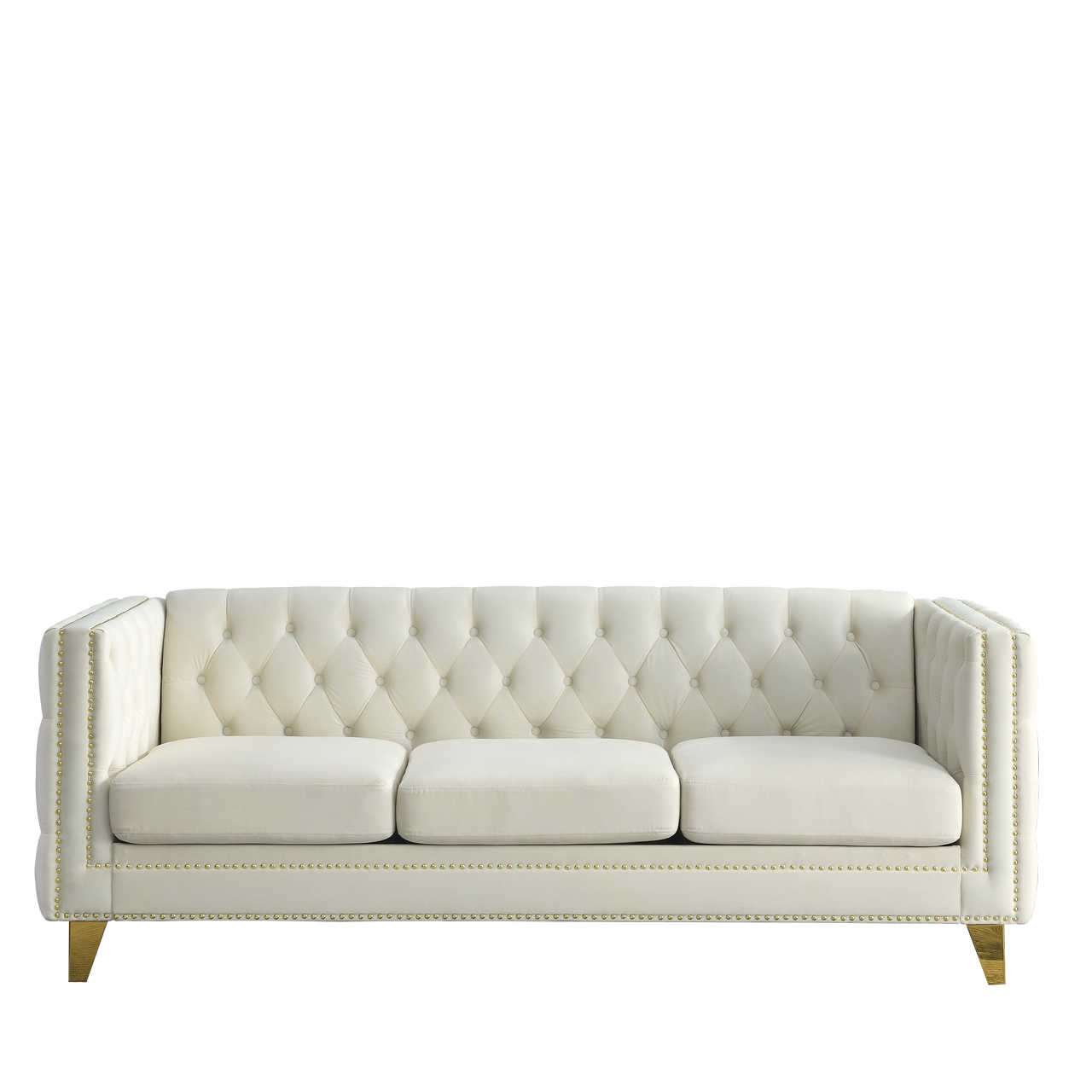 FLORENCE Sofa Set