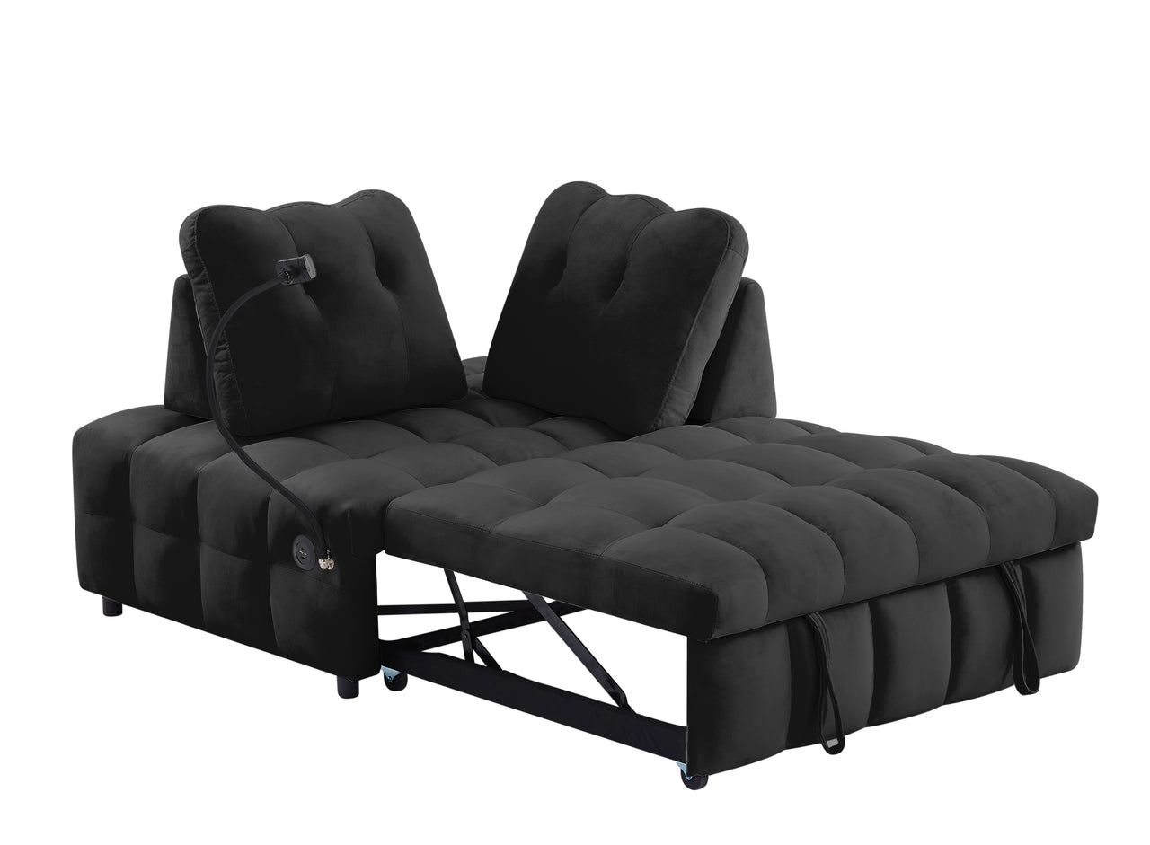 CERES Sofa Bed