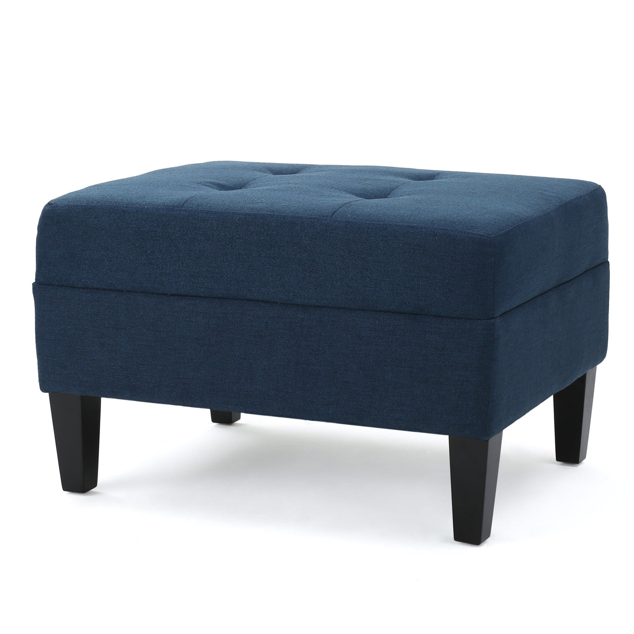 LYTREX 28" Ottoman