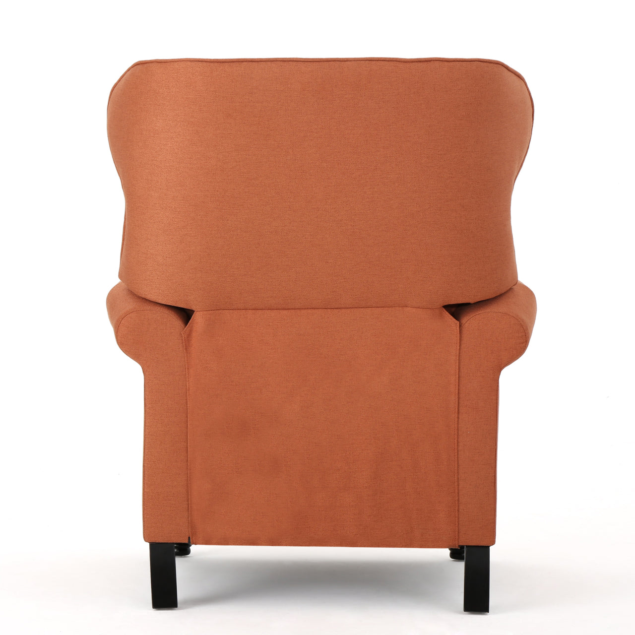 XOLVORAN 36" Recliner Chair