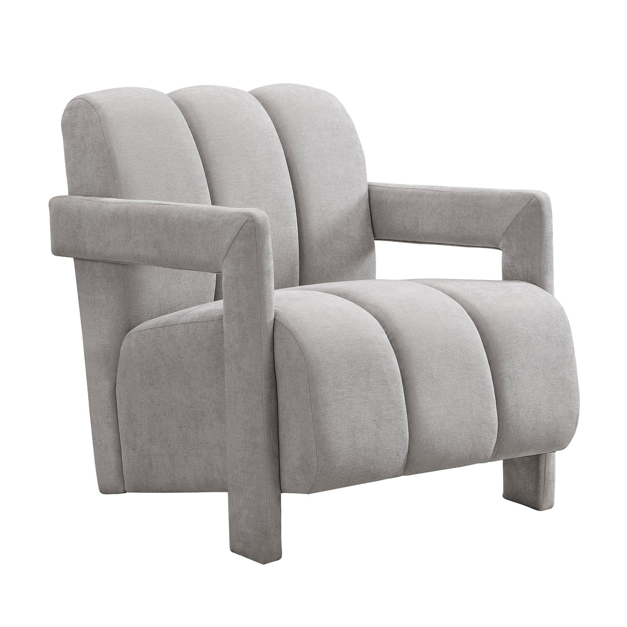 LYBROX 26" Armchair