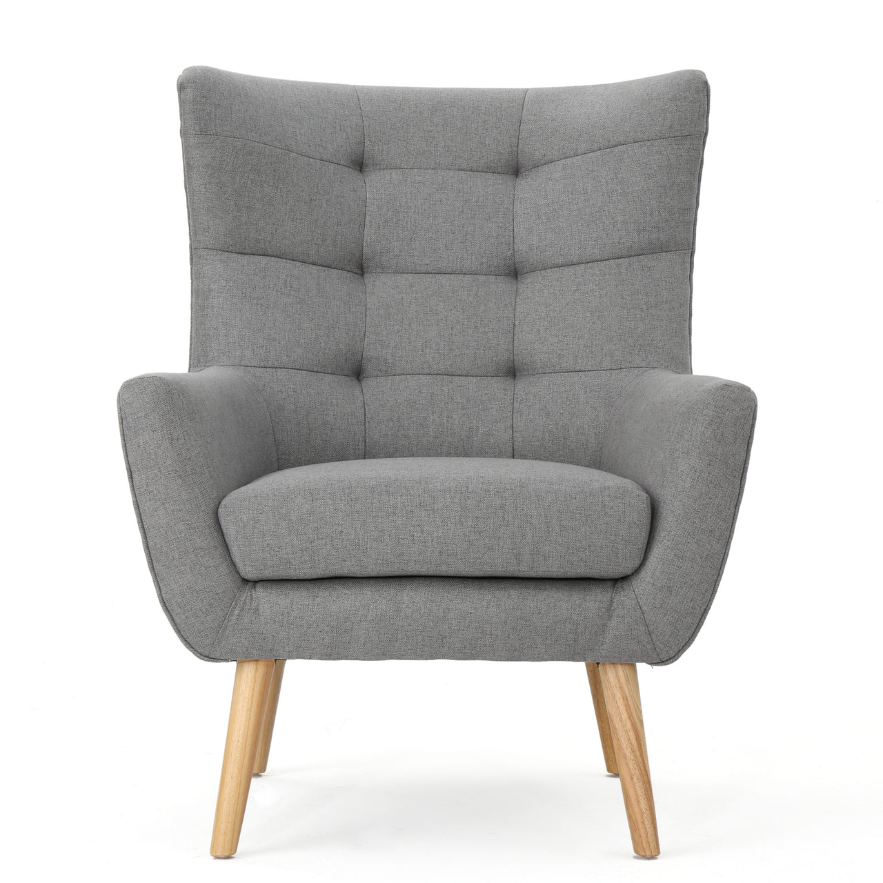 XERLIX 32" Club Chair