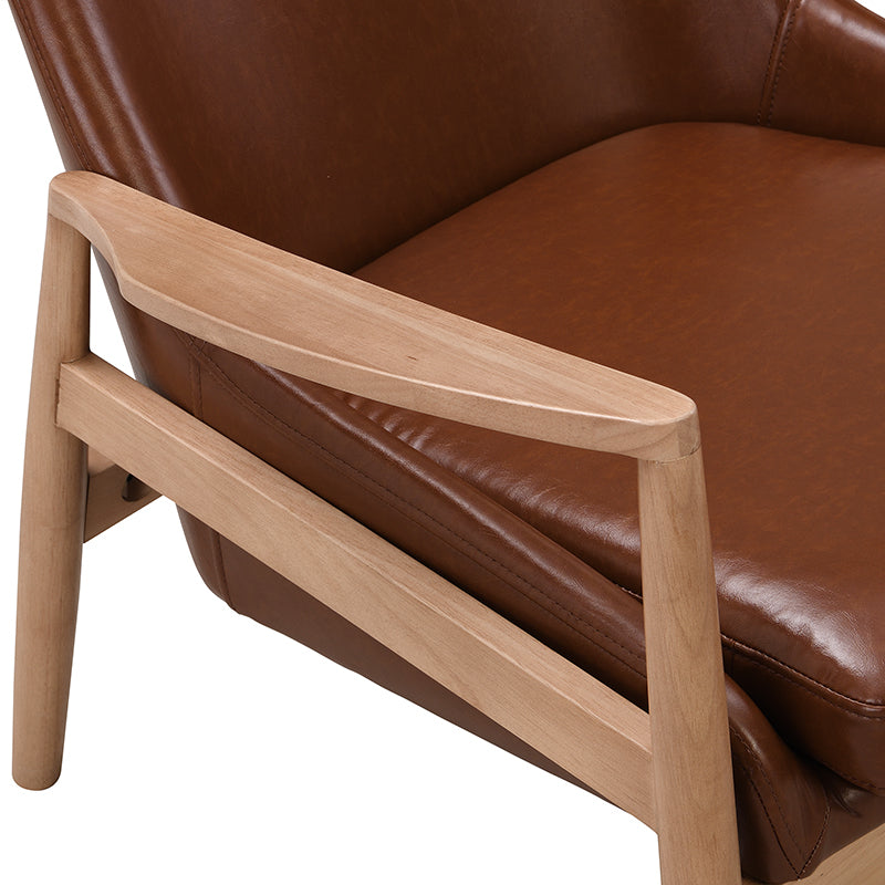 CRYVEX 26" Armchair