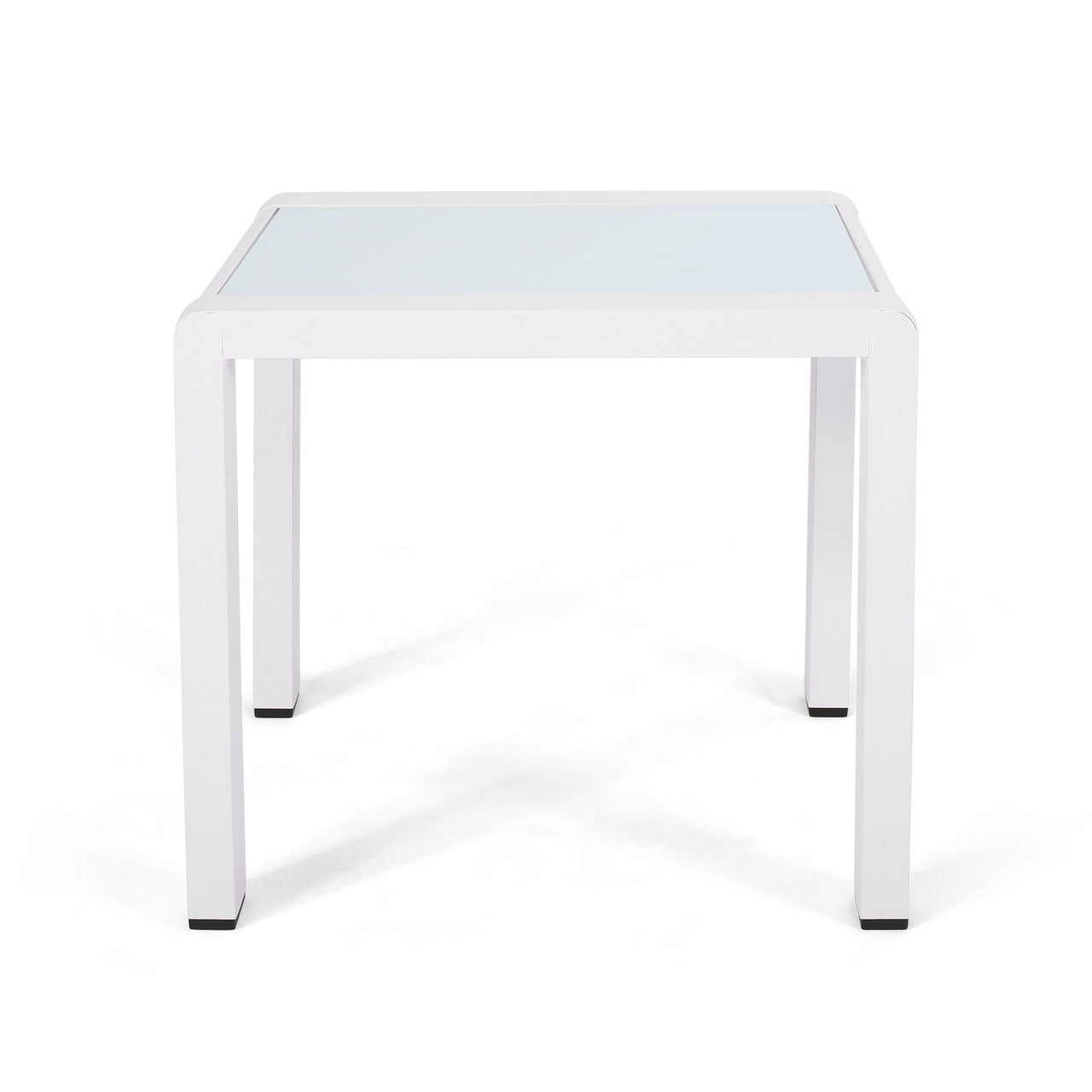 VYROVAX 20" Side Table