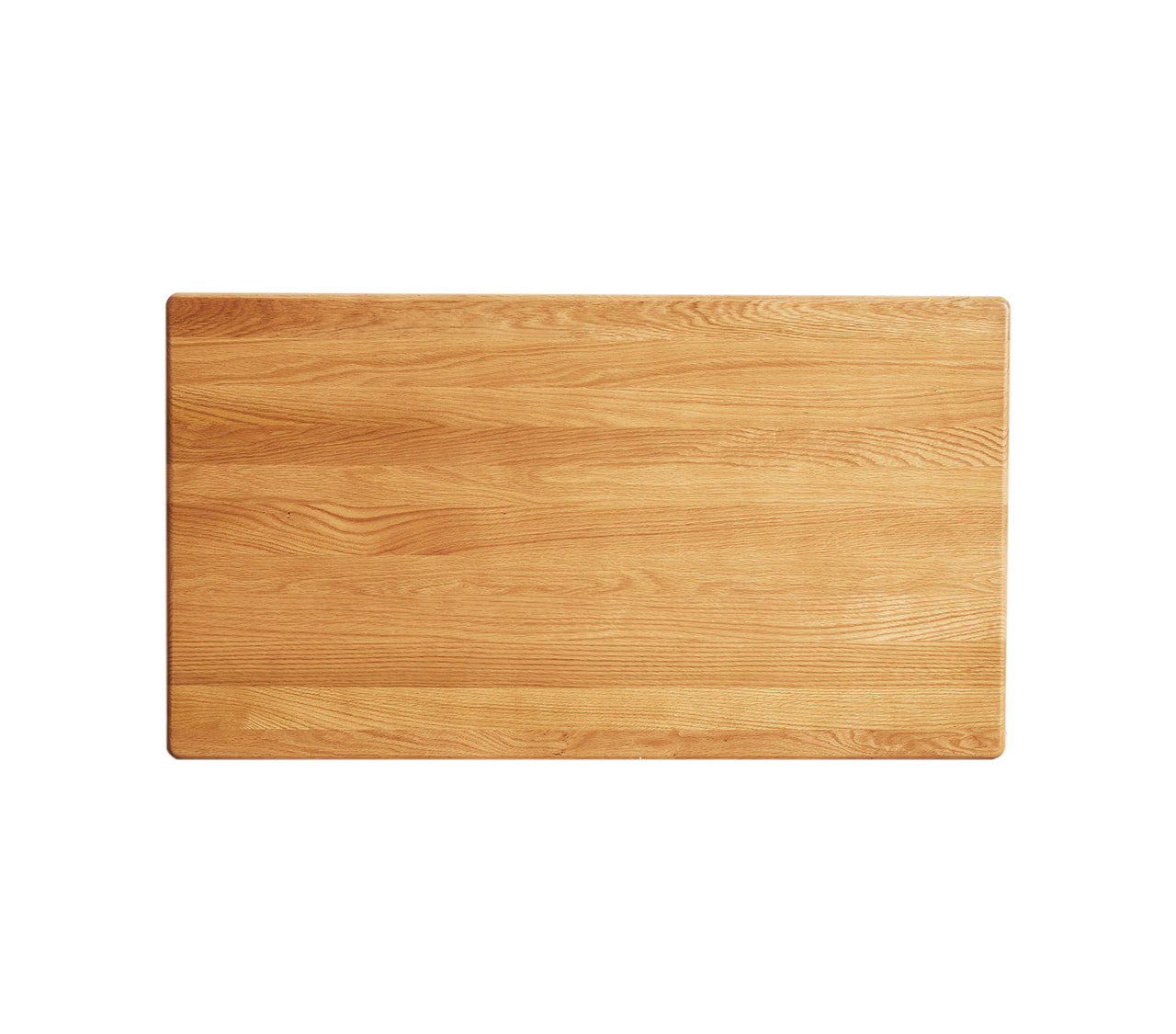 CAVARA 40" Table
