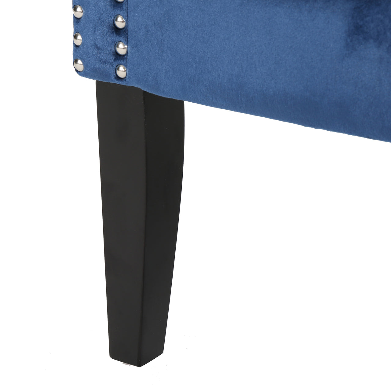 DORTIX 32" Club Chair