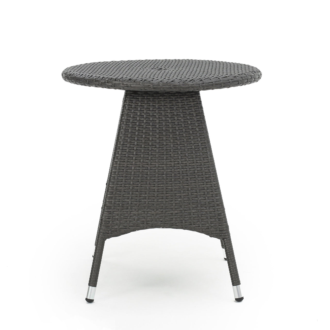 ZYNTORA 26" Bistro Table