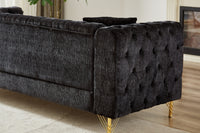 Thumbnail for LUCILLE Sofa Set