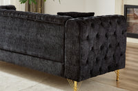 Thumbnail for LUCILLE Sofa Set