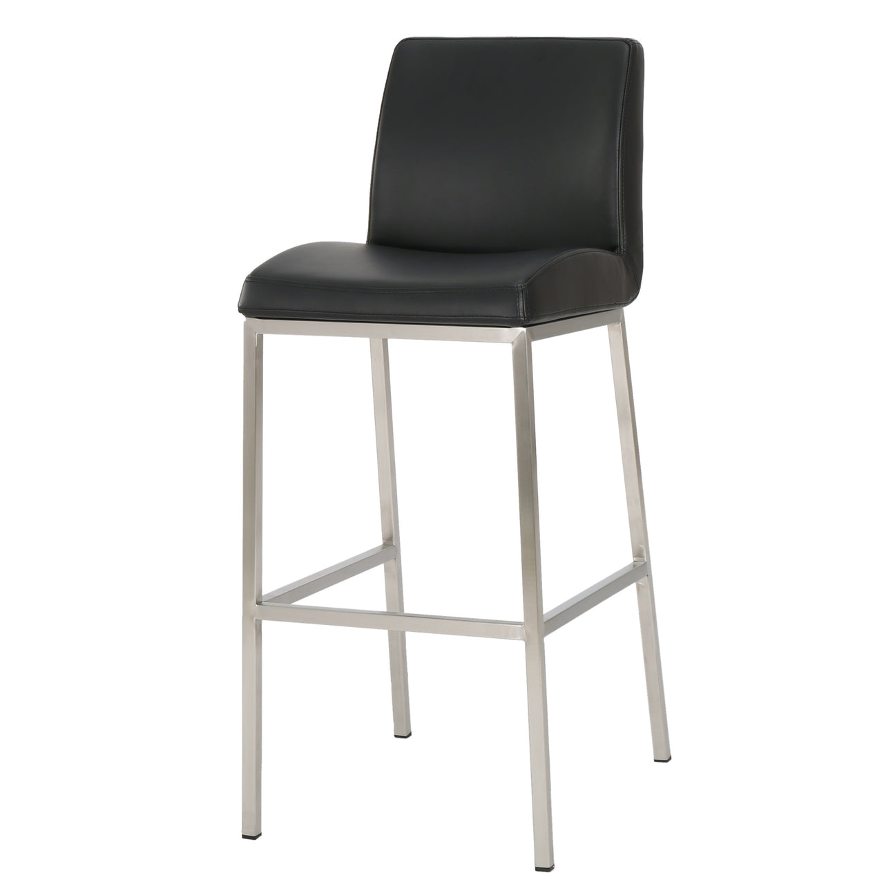 XOLVAN 16" Barstool