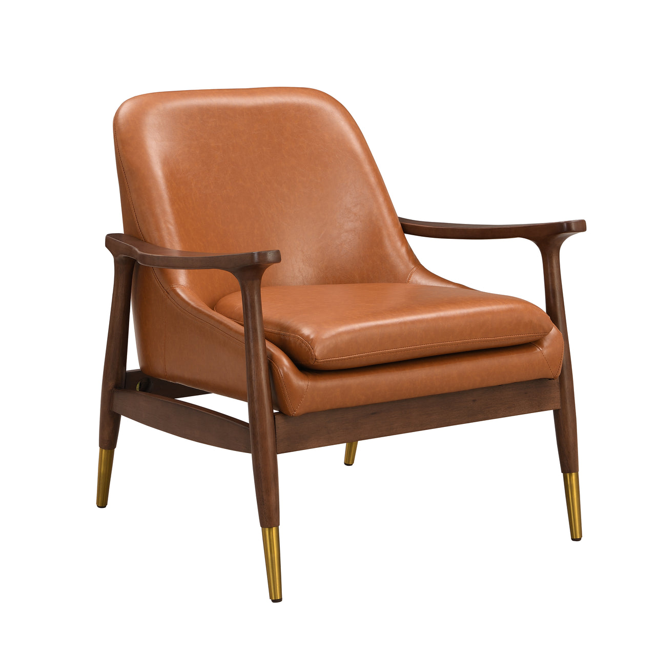 BLAINE 29'' Accent Chair