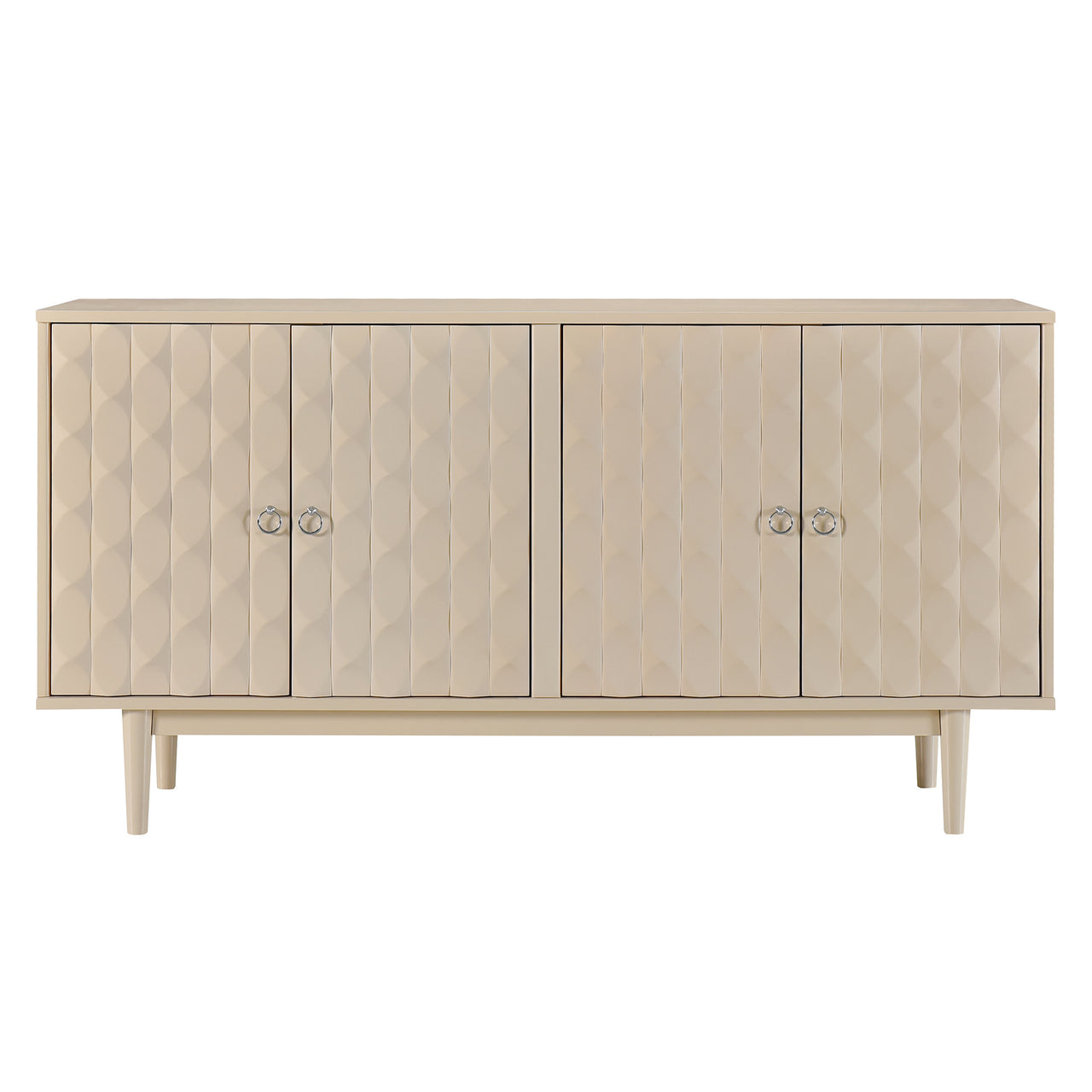 CASCADE Sideboard