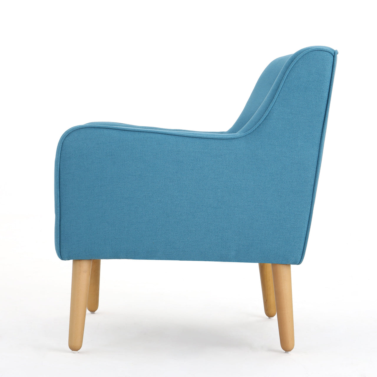 QUENVORIX 25" Chair