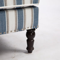 Thumbnail for XANDER Accent Chair