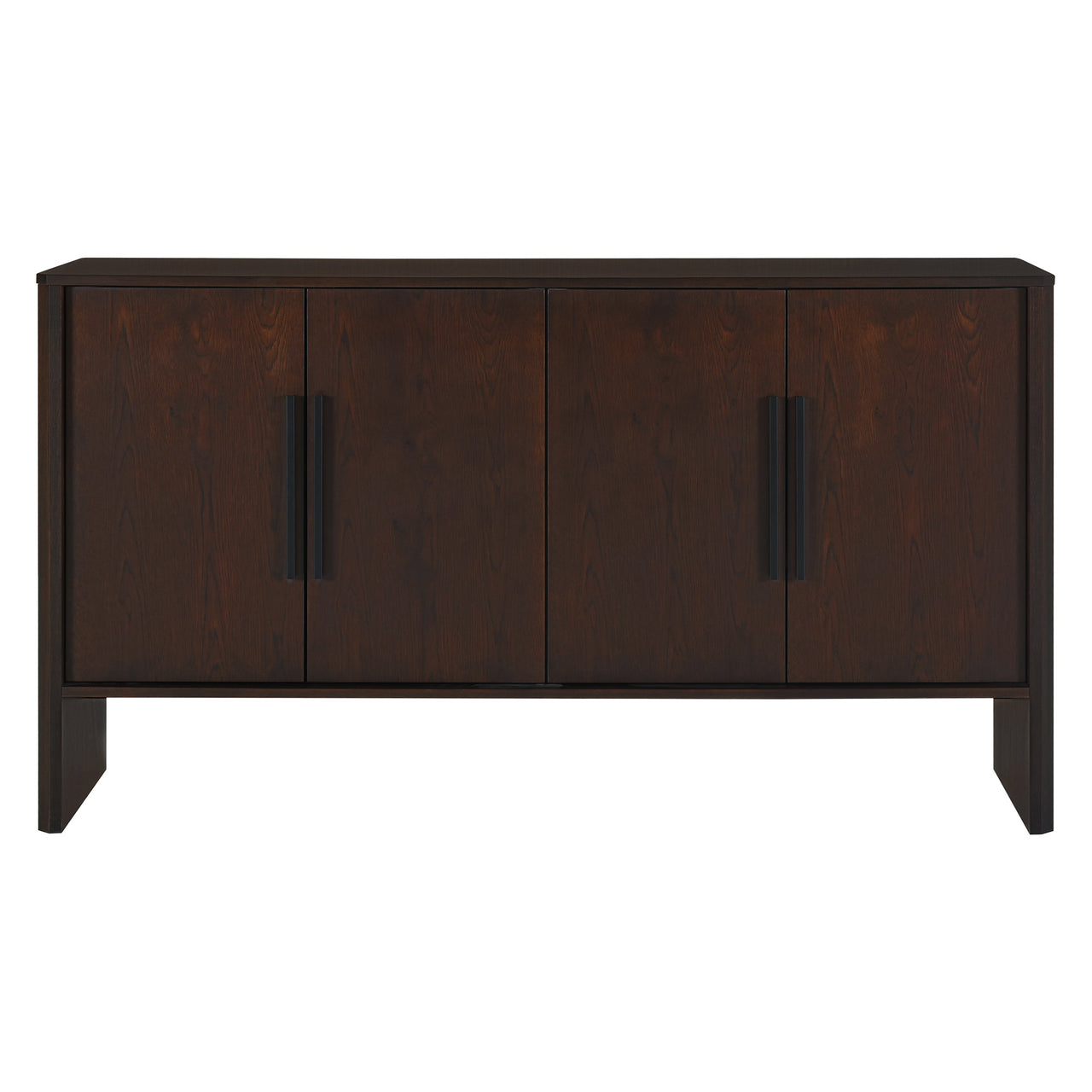 LYSANDER 59" Sideboard