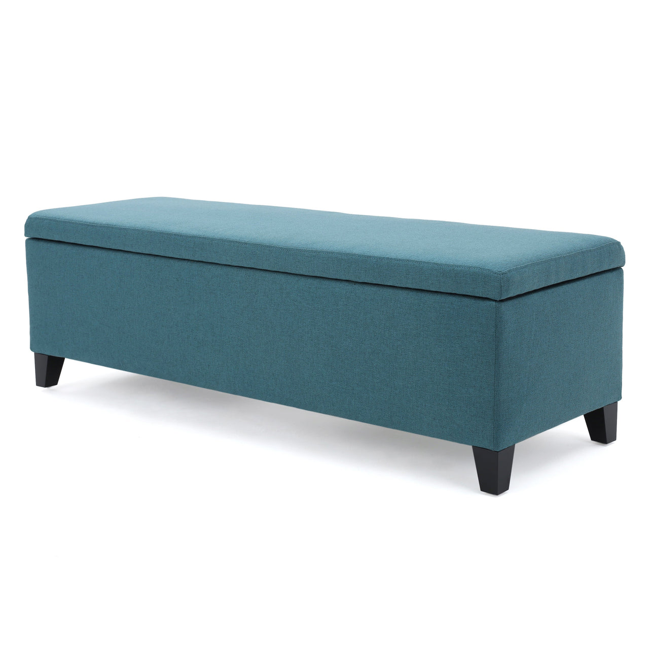 LYNTORX 51" Ottoman