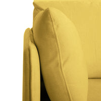 Thumbnail for GEMMA Accent Chair