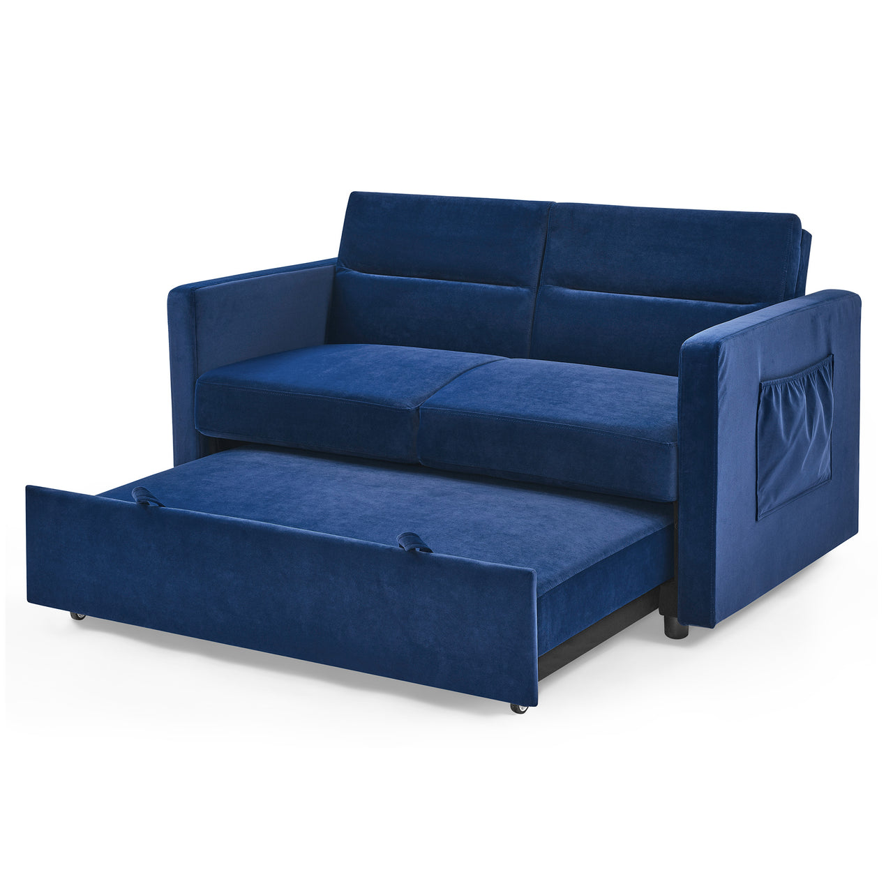 MARLO 55" Sofa