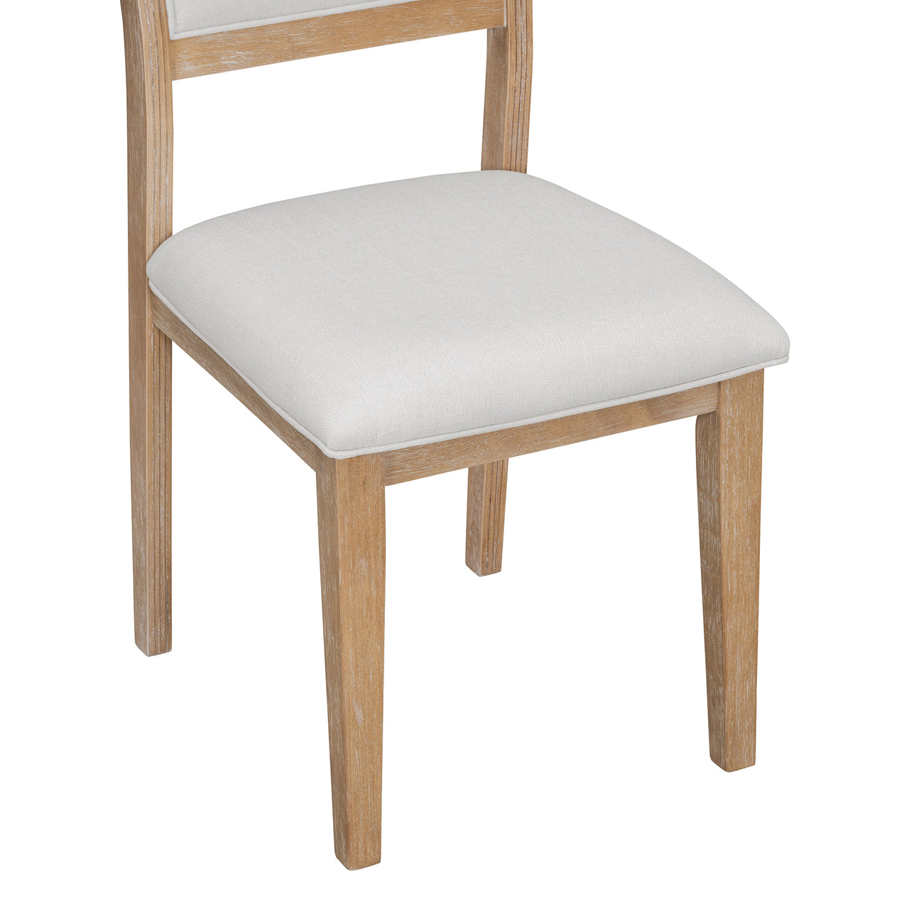 WREN Table and Chair set