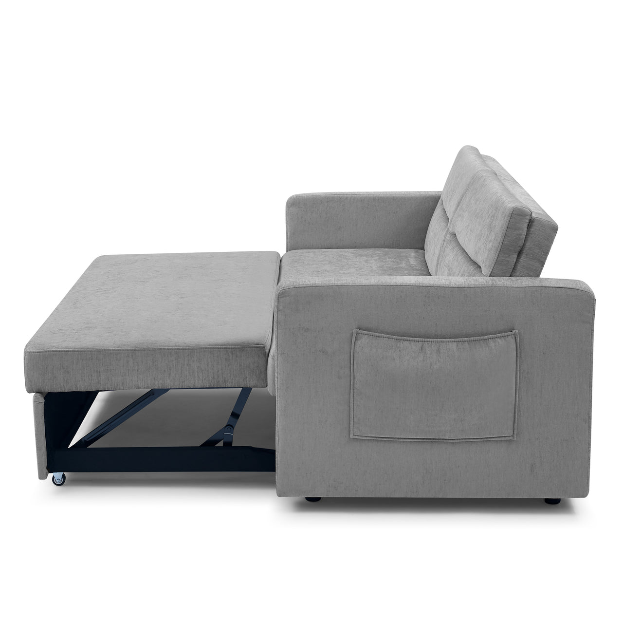 MARLO 55" Sofa