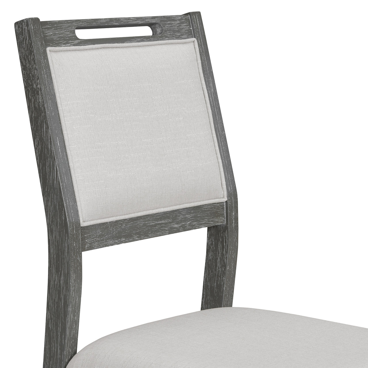 WREN Table and Chair set