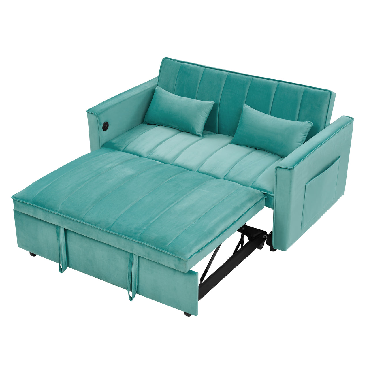 GALEN Sofa