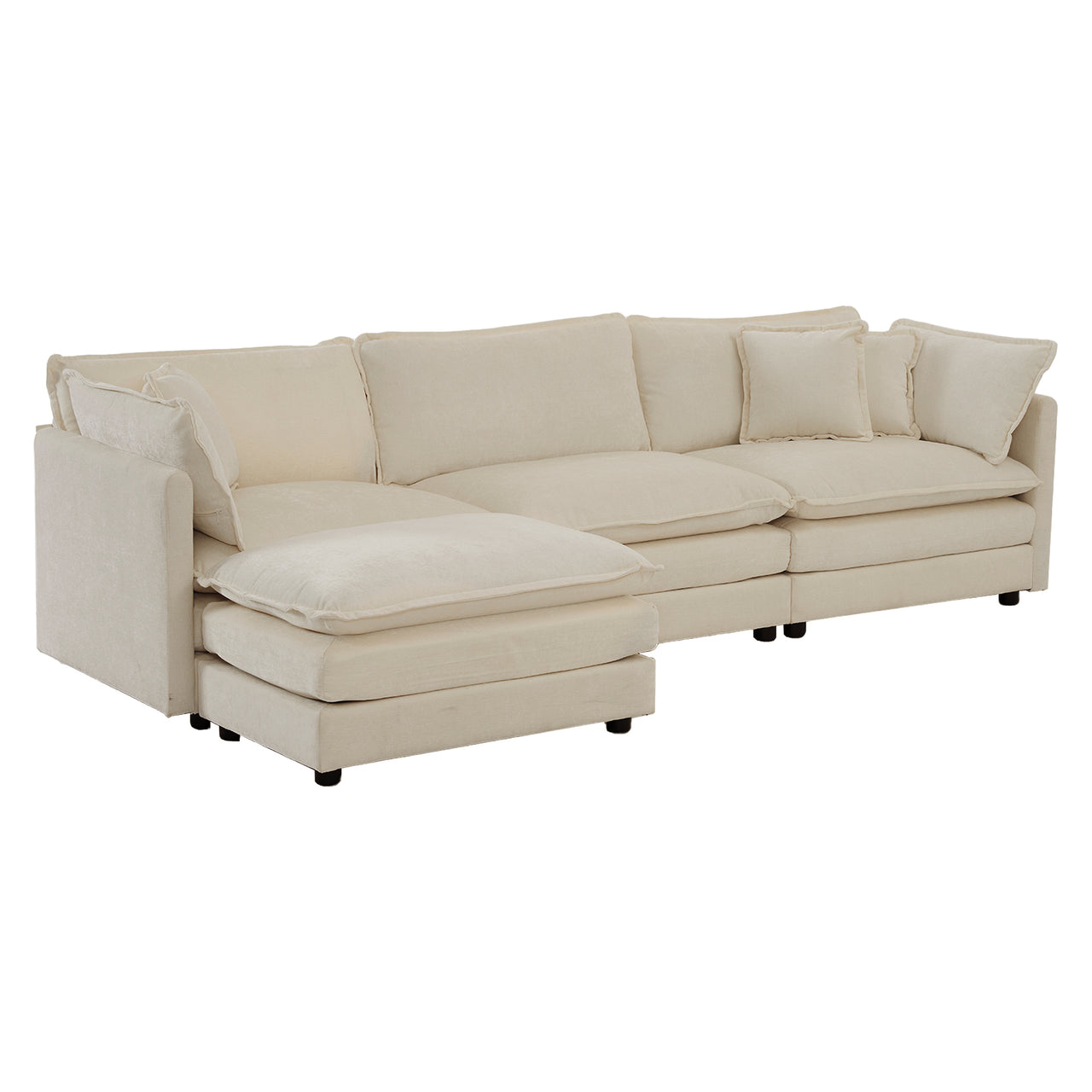 FALLON Sofa