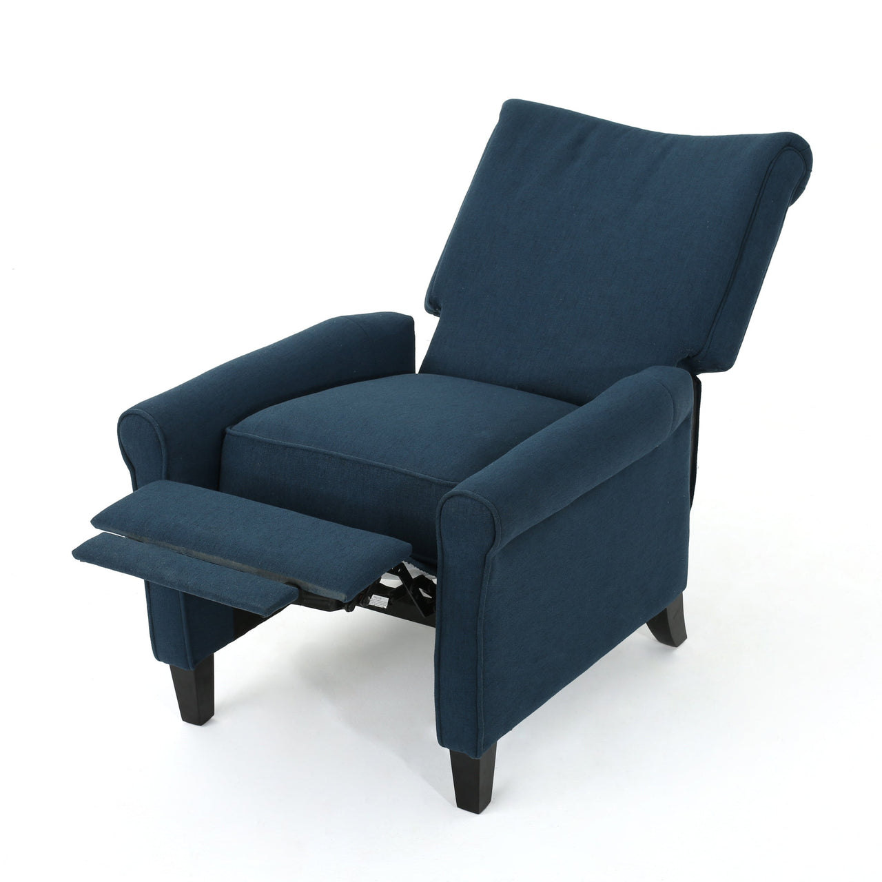 TYLZOVEX 27" Recliner Chair