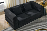 Thumbnail for GAVIN Sofa Set