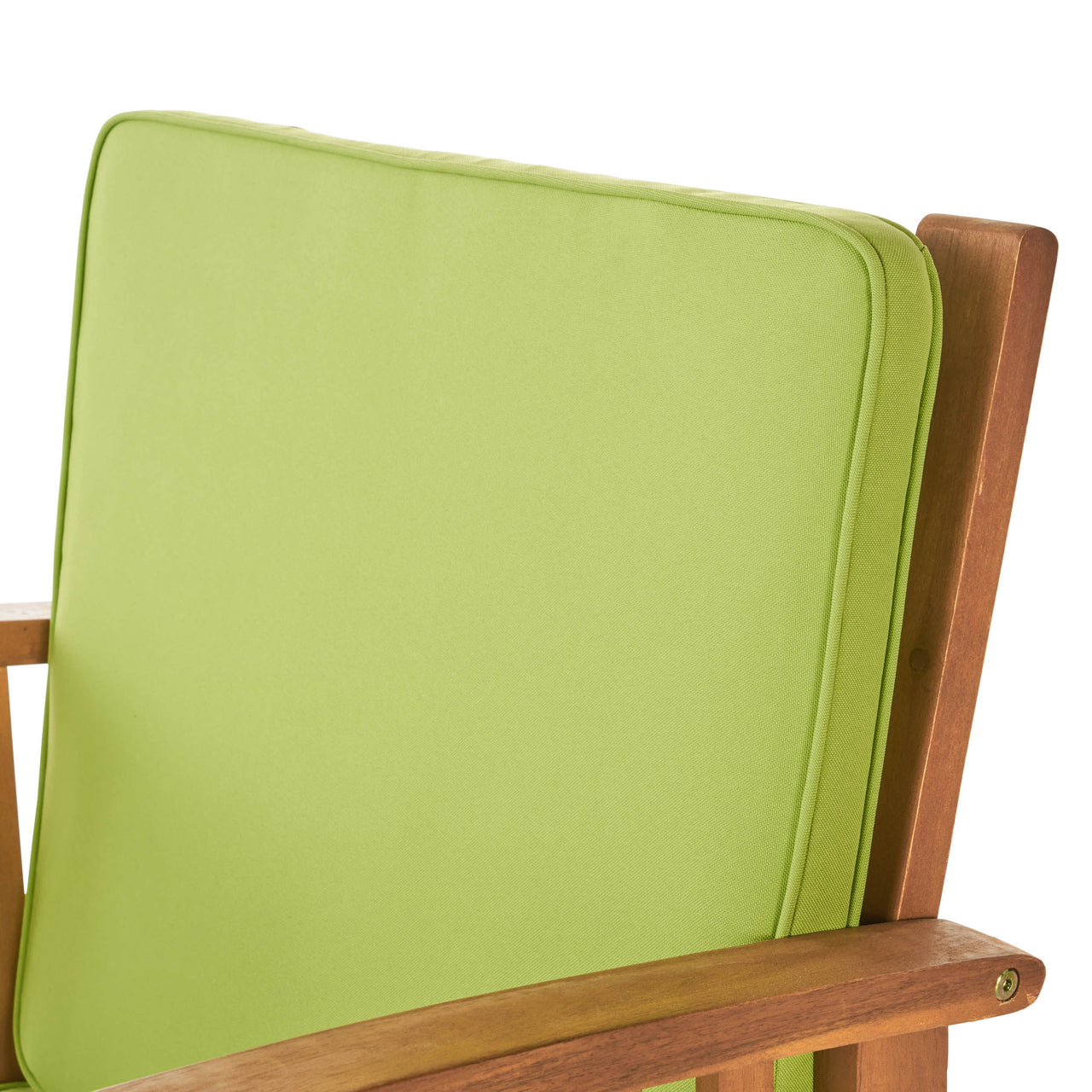 ZAVREX Outdoor Chat Set