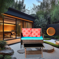 Thumbnail for 19155681