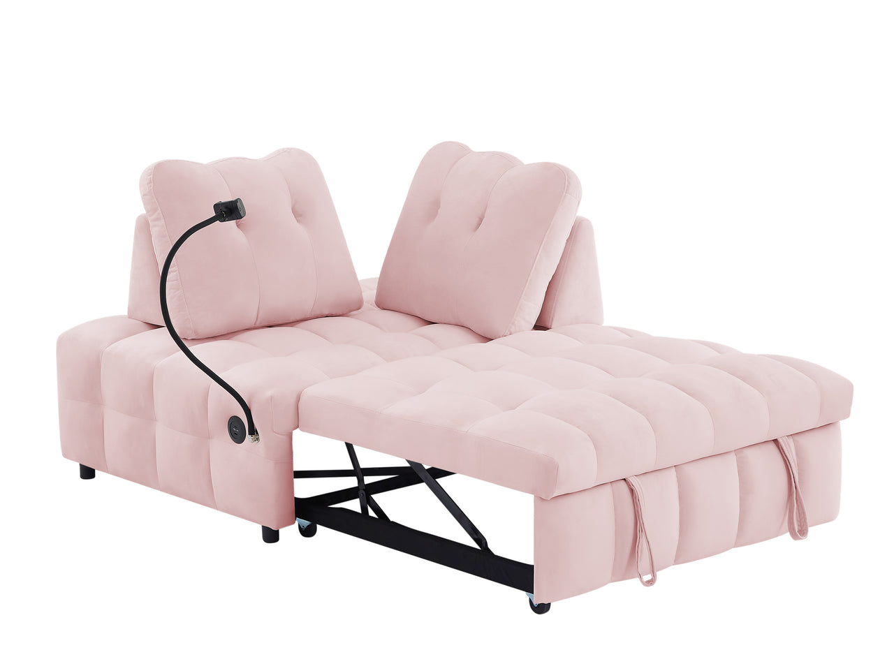 CERES Sofa Bed