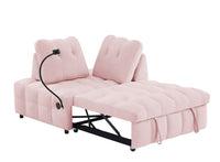 Thumbnail for CERES Sofa Bed