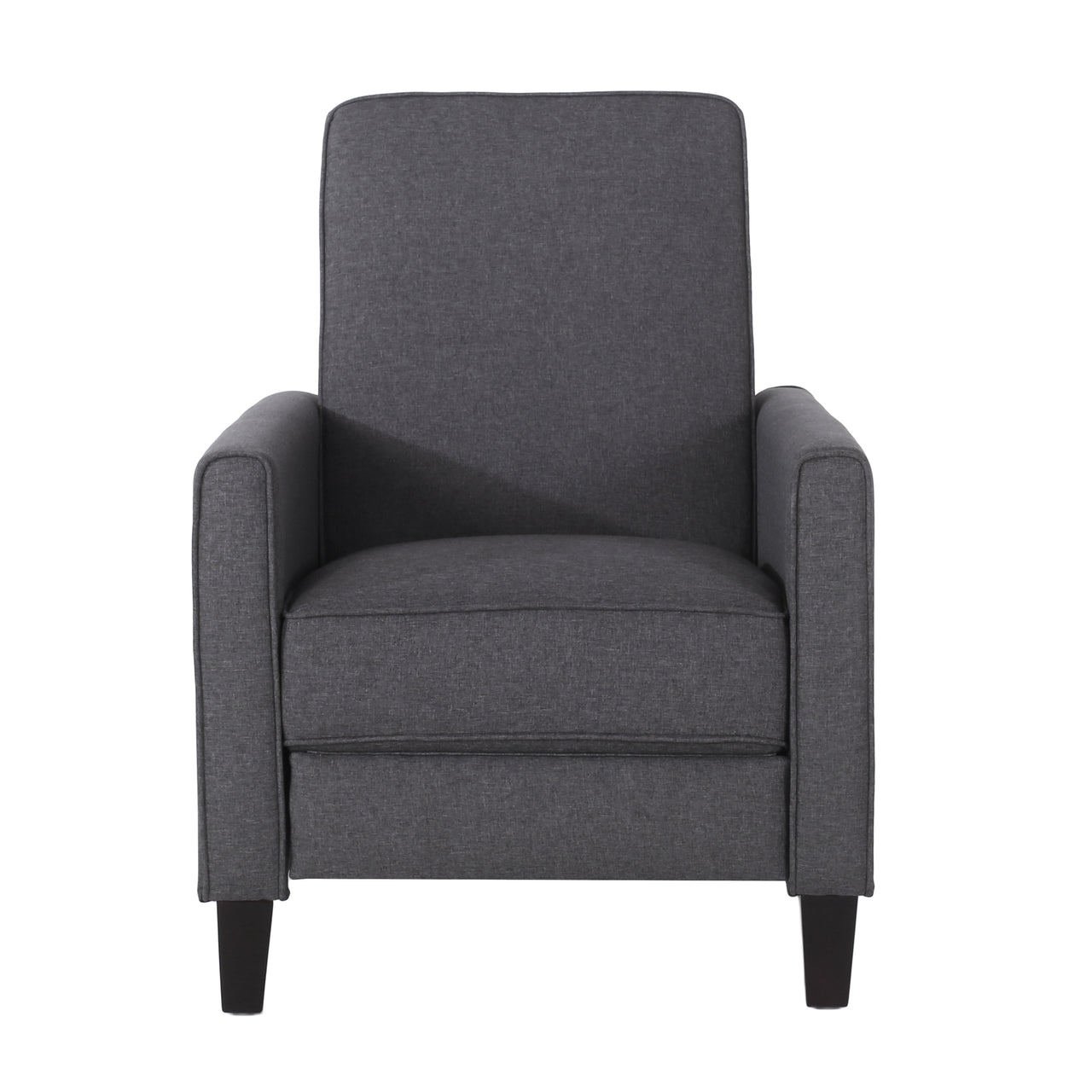 VORVEXA 27" Recliner Chair