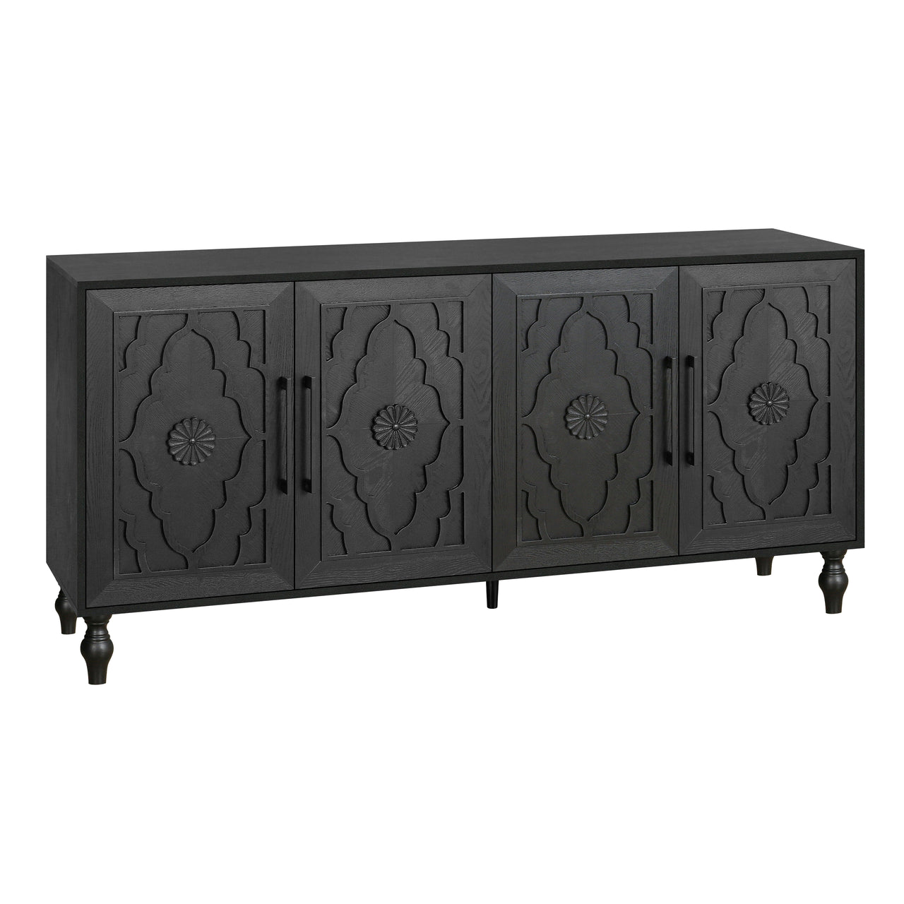 KYRONA 63" SideBoard