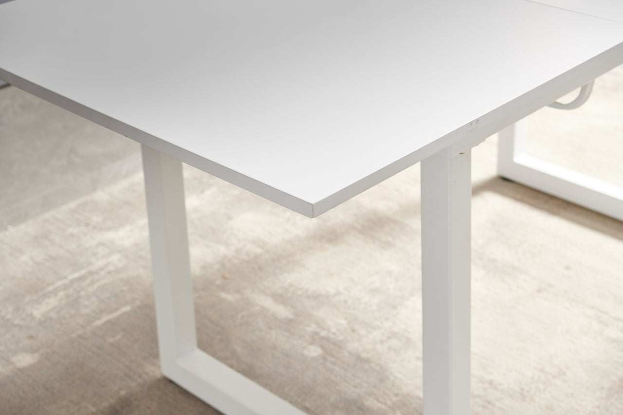 KORTEX 71" Dining Table