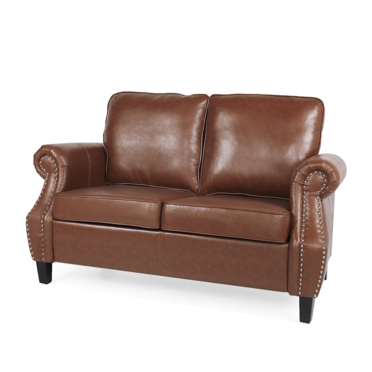 XOLVORA 59" Loveseat