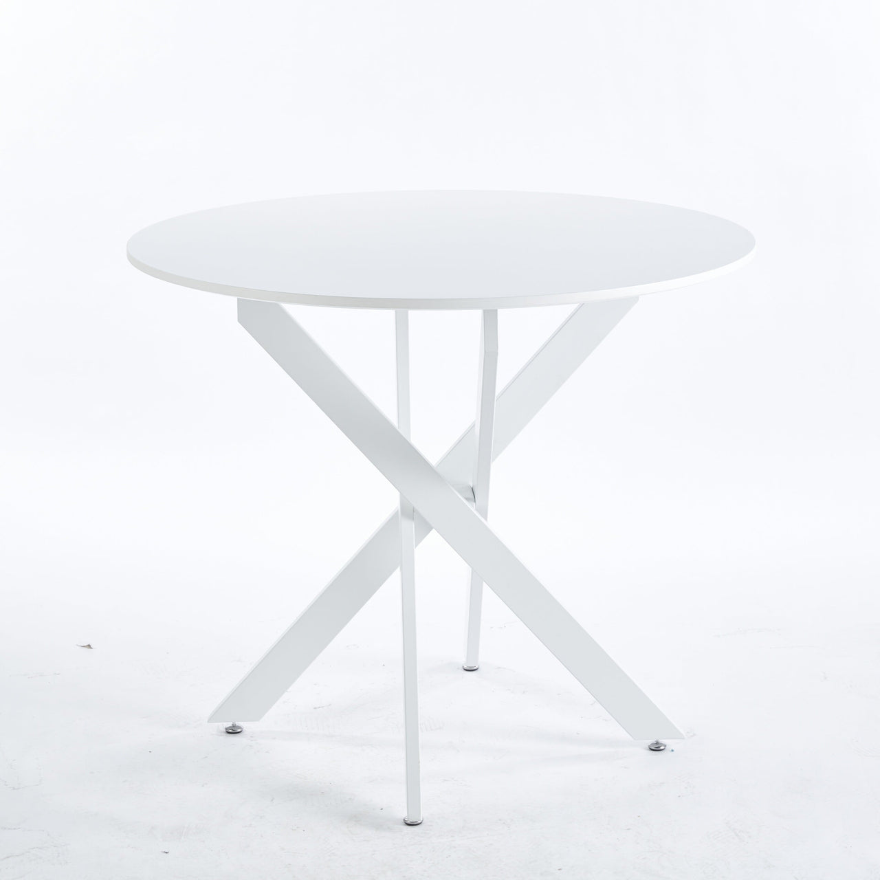 RYXTOR 35" Dining Table
