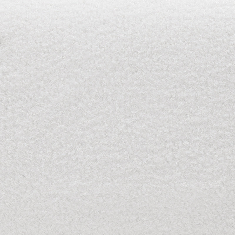 BRIVEXA 27" Armchair