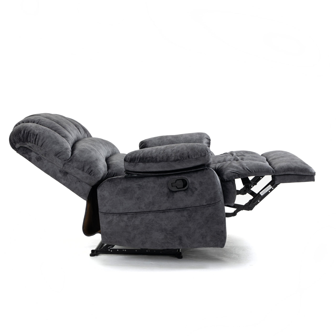 COZYLift 40" Manual Recliner - 0136