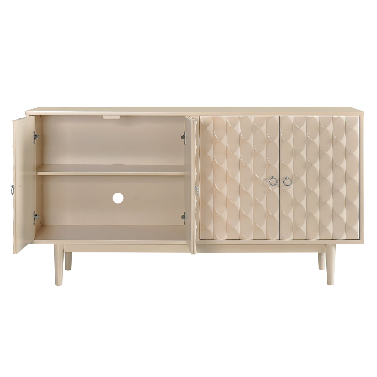 CASCADE Sideboard