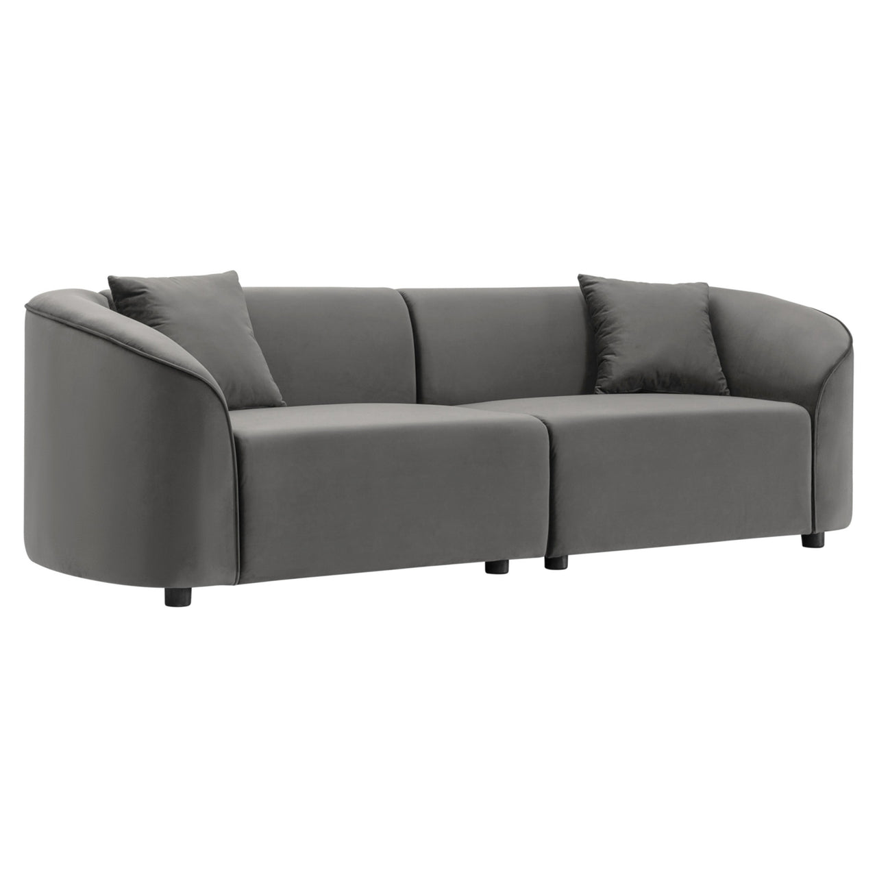 ASTER 88" Sofa